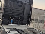 DAF 105 XF-17