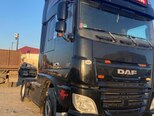 DAF 105 XF-20