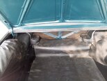 LADA (VAZ) 2106-2