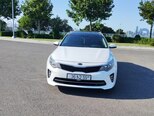 Kia Optima-1
