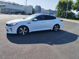 Kia Optima-3