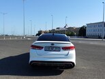 Kia Optima-2