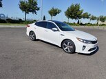 Kia Optima-4