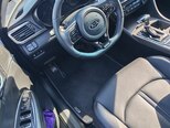 Kia Optima-7