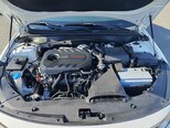 Kia Optima-8