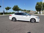 Kia Optima-5