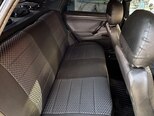 LADA (VAZ) 2115-6