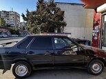 LADA (VAZ) 2115-3