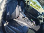 Kia Optima-9