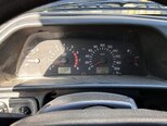 LADA (VAZ) 2115-9