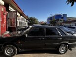 LADA (VAZ) 2115-4