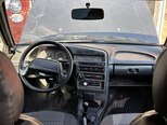 LADA (VAZ) 2115-7
