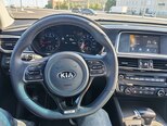 Kia Optima-6