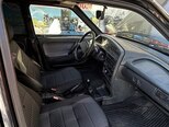 LADA (VAZ) 2115-5