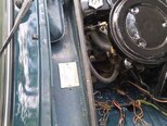 LADA (VAZ) 2106-5