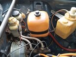 LADA (VAZ) 2106-6
