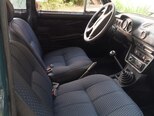 LADA (VAZ) 2106-7
