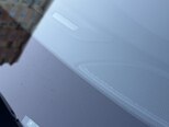 Chevrolet Equinox-8
