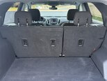 Chevrolet Equinox-17