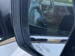Chevrolet Equinox-9