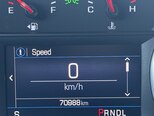 Chevrolet Equinox-6
