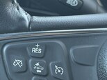 Chevrolet Equinox-11