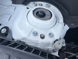 Chevrolet Equinox-14