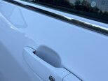 Chevrolet Equinox-7