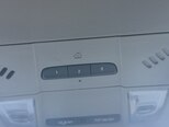 Chevrolet Equinox-10