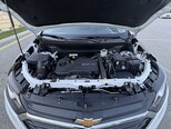 Chevrolet Equinox-13