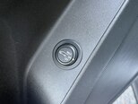 Chevrolet Equinox-12
