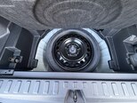 Chevrolet Equinox-16