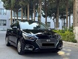 Hyundai Accent-2