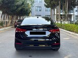 Hyundai Accent-6