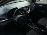 Hyundai Accent-11
