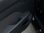 Hyundai Accent-12