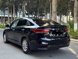 Hyundai Accent-8