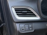 Hyundai Accent-13