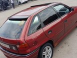 Opel Astra-5