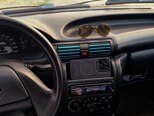 Opel Astra-6