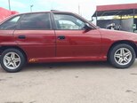 Opel Astra-4