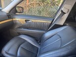 Mercedes E 350-5