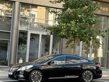 Hyundai Grandeur-8