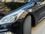 Hyundai Grandeur-9