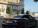 Hyundai Grandeur-7