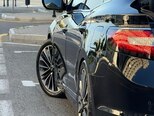 Hyundai Grandeur-6