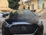 Hyundai Sonata-2
