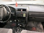 Opel Vectra-3