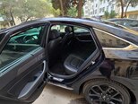 Hyundai Sonata-3