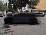 Hyundai Sonata-4